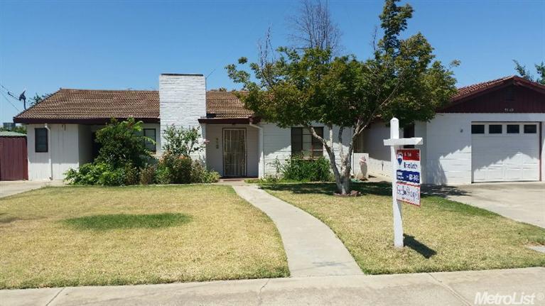 2619 6th St, Hughson, CA 95326 photo 2