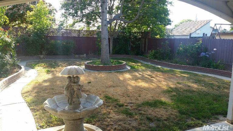 2619 6th St, Hughson, CA 95326 photo 6