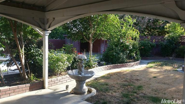 2619 6th St, Hughson, CA 95326 photo 5