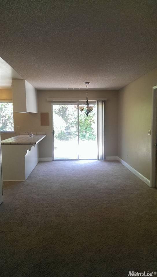 4001 Bright Ct, Placerville, CA 95667 photo 4