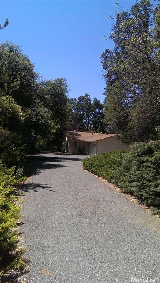 4001 Bright Ct, Placerville, CA 95667 photo 3