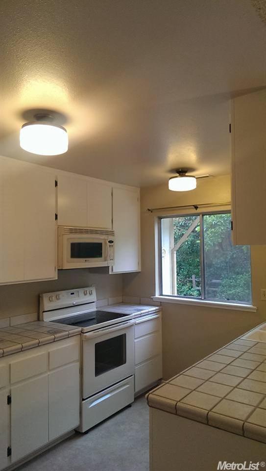 4001 Bright Ct, Placerville, CA 95667 photo 5