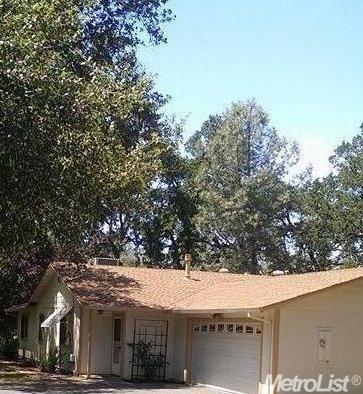 4001 Bright Ct, Placerville, CA 95667 photo 2