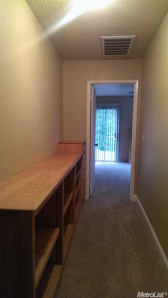 4001 Bright Ct, Placerville, CA 95667 photo 9