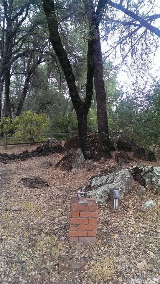 4001 Bright Ct, Placerville, CA 95667 photo 7