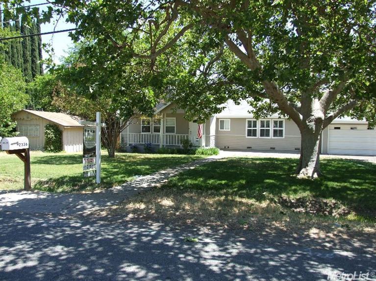2336 Gunn Rd, Carmichael, CA 95608 photo 2