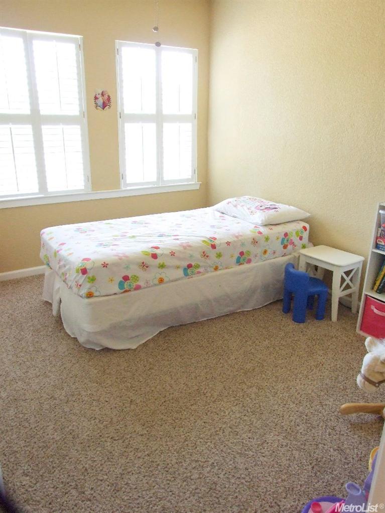 2336 Gunn Rd, Carmichael, CA 95608 photo 9