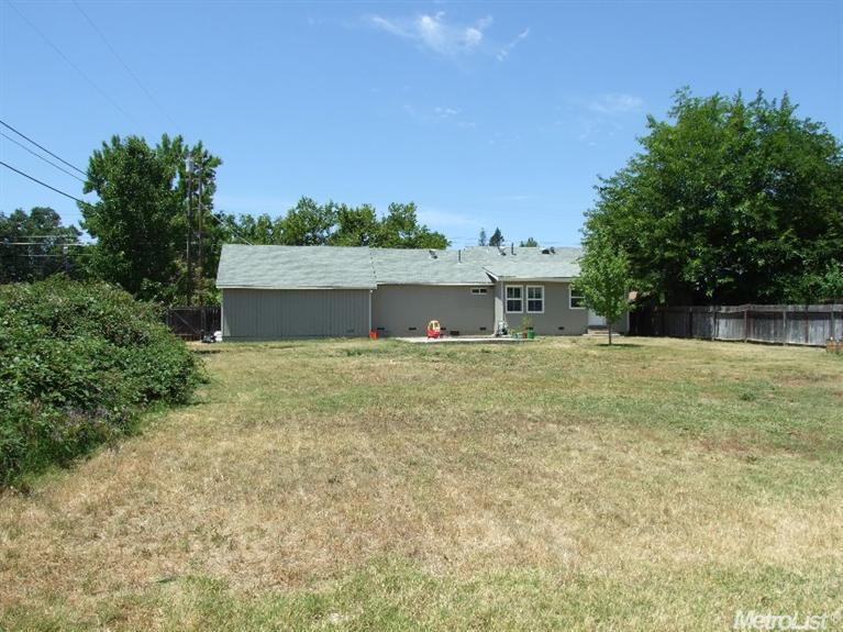 2336 Gunn Rd, Carmichael, CA 95608 photo 11