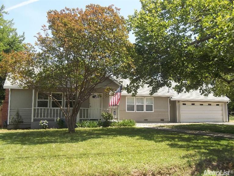 2336 Gunn Rd, Carmichael, CA 95608 photo 1