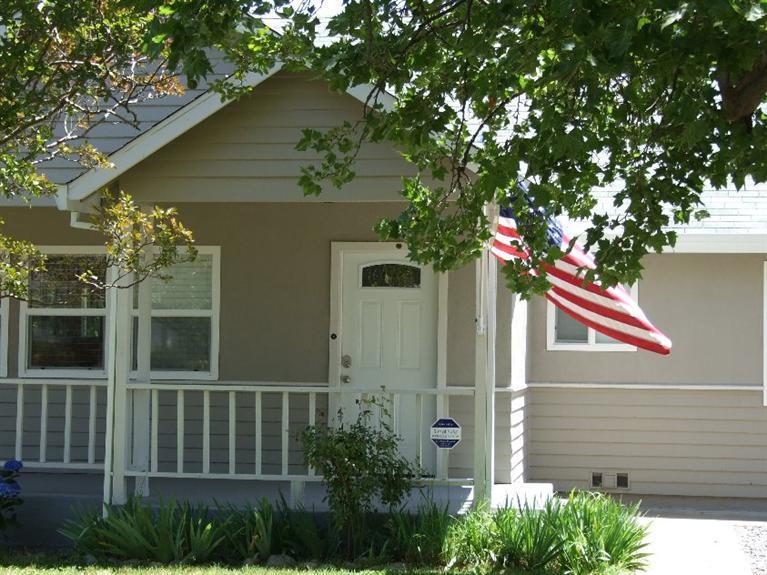 2336 Gunn Rd, Carmichael, CA 95608 photo 3