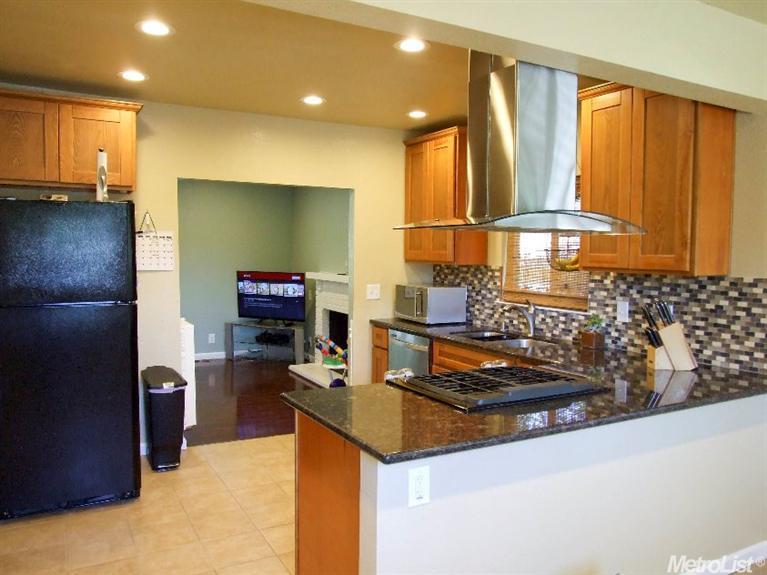2336 Gunn Rd, Carmichael, CA 95608 photo 6