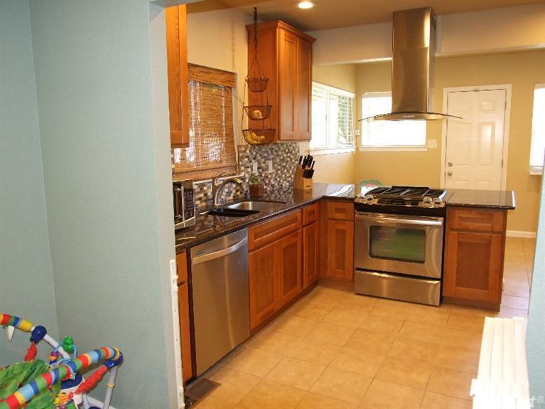 2336 Gunn Rd, Carmichael, CA 95608 photo 5
