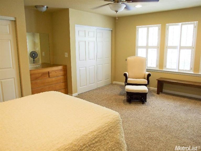 2336 Gunn Rd, Carmichael, CA 95608 photo 8