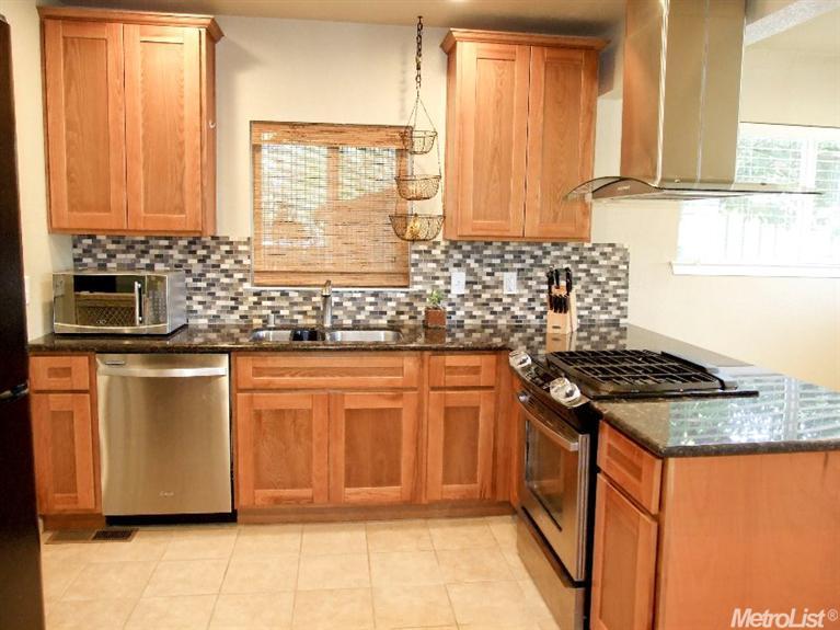 2336 Gunn Rd, Carmichael, CA 95608 photo 7