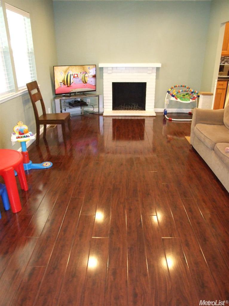 2336 Gunn Rd, Carmichael, CA 95608 photo 4