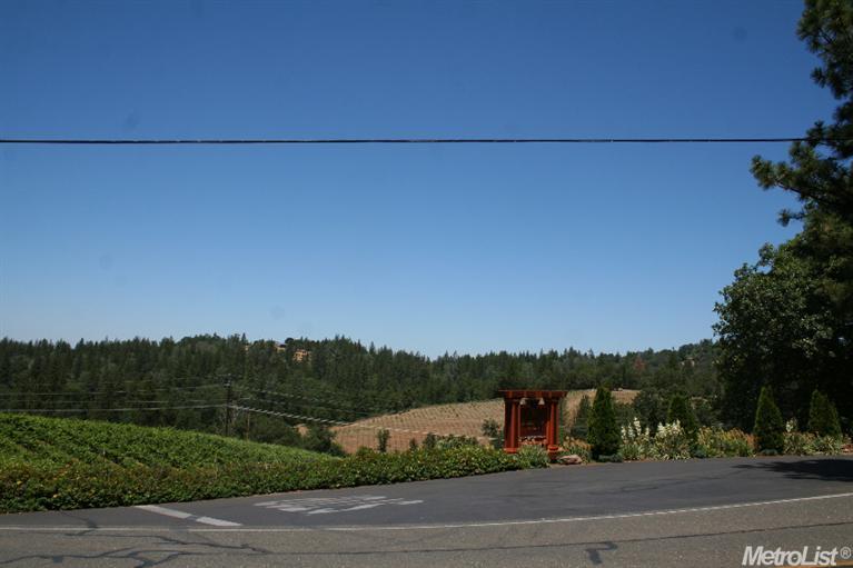 1638 Carson Rd, Placerville, CA 95667 photo 25