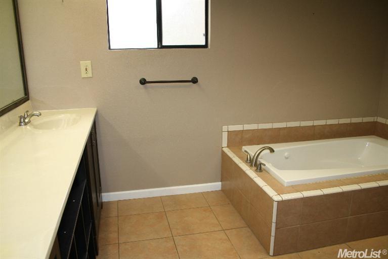 1638 Carson Rd, Placerville, CA 95667 photo 16