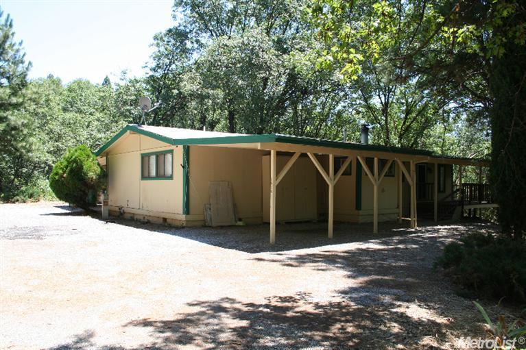 1638 Carson Rd, Placerville, CA 95667 photo 3