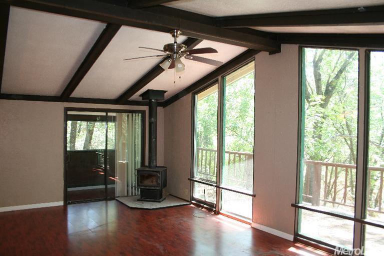 1638 Carson Rd, Placerville, CA 95667 photo 9