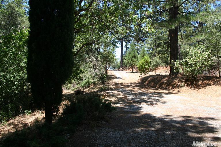1638 Carson Rd, Placerville, CA 95667 photo 21
