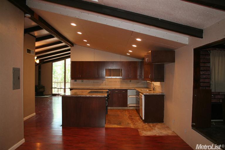 1638 Carson Rd, Placerville, CA 95667 photo 12