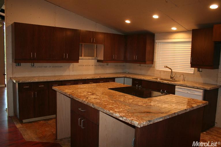 1638 Carson Rd, Placerville, CA 95667 photo 13