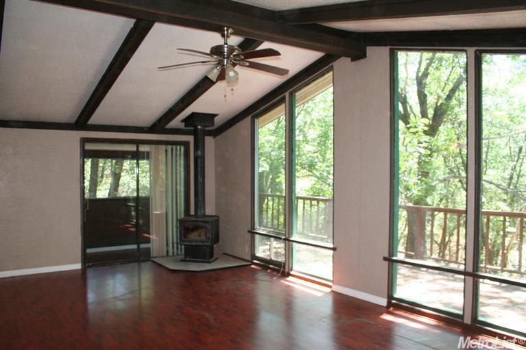 1638 Carson Rd, Placerville, CA 95667 photo 5