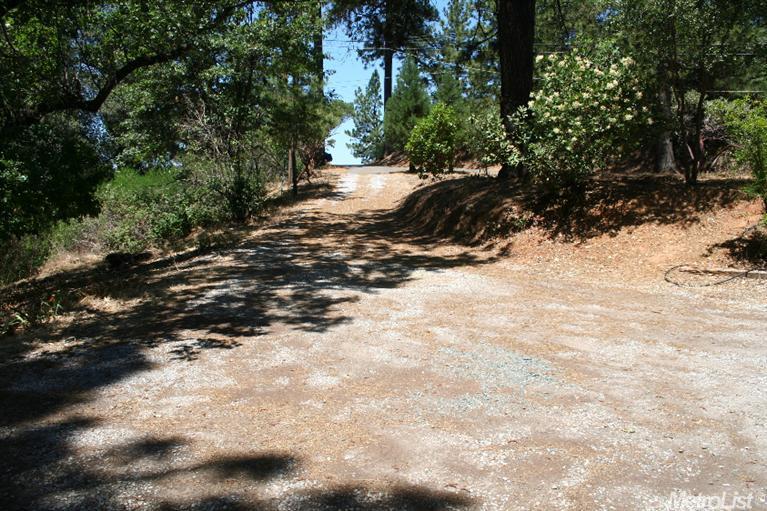 1638 Carson Rd, Placerville, CA 95667 photo 22