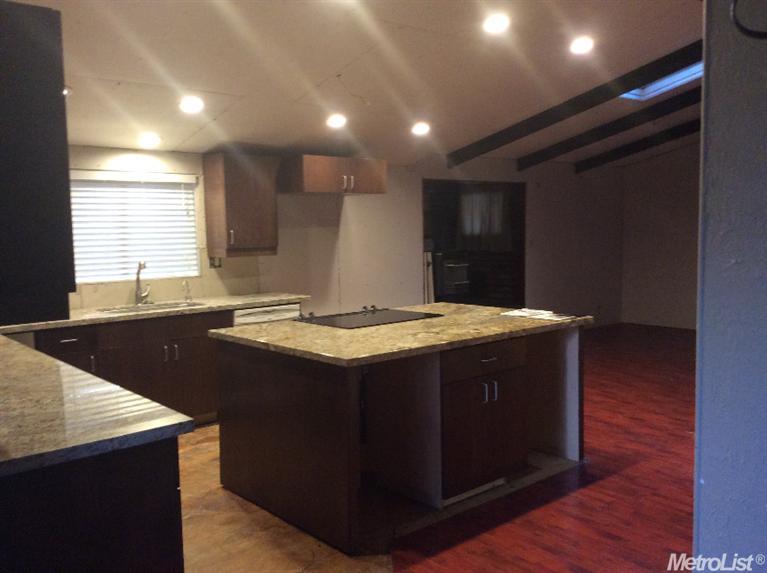1638 Carson Rd, Placerville, CA 95667 photo 8