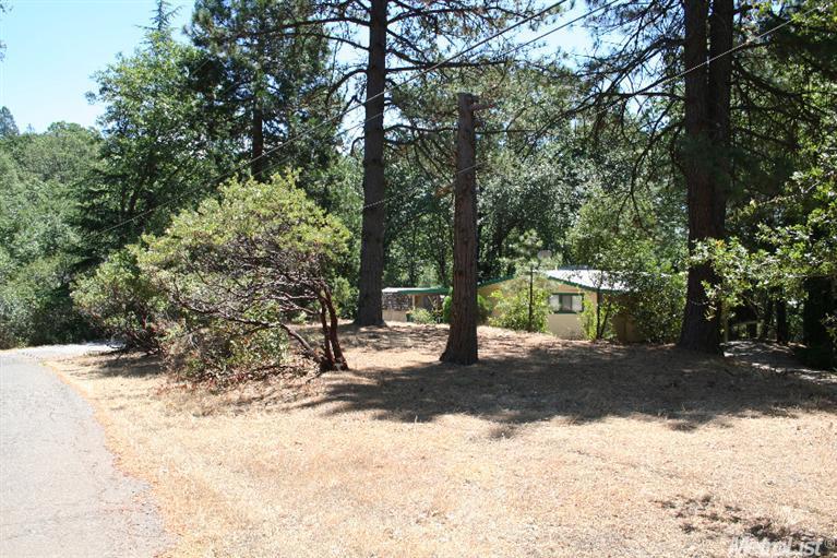 1638 Carson Rd, Placerville, CA 95667 photo 20