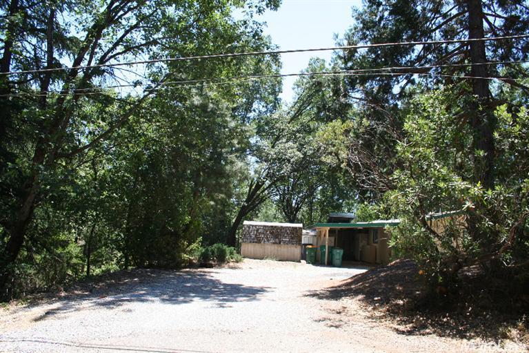 1638 Carson Rd, Placerville, CA 95667 photo 6