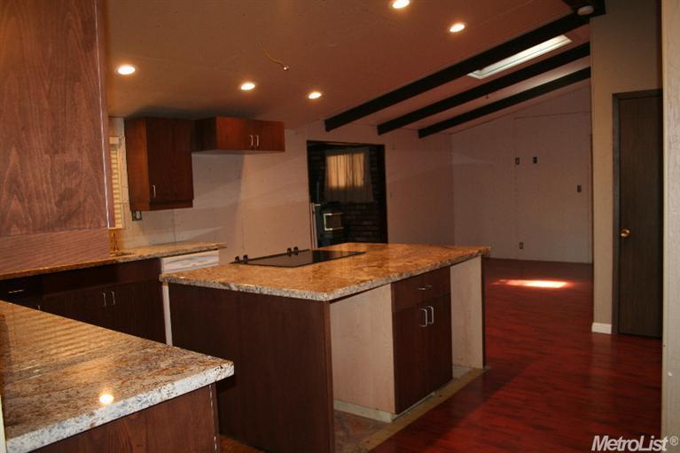 1638 Carson Rd, Placerville, CA 95667 photo 11