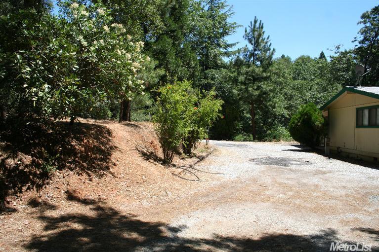 1638 Carson Rd, Placerville, CA 95667 photo 4
