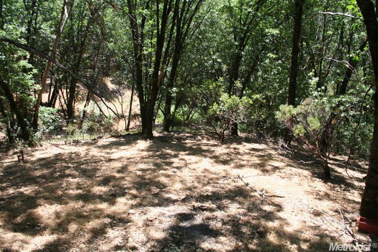 1638 Carson Rd, Placerville, CA 95667 photo 18