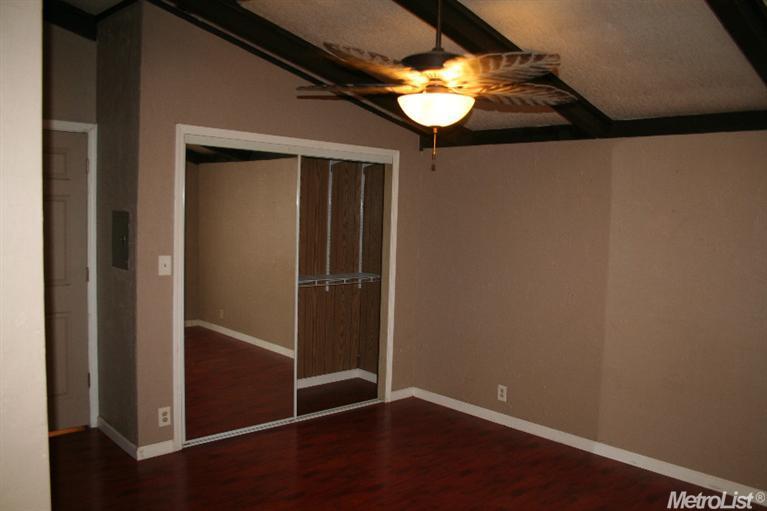 1638 Carson Rd, Placerville, CA 95667 photo 17