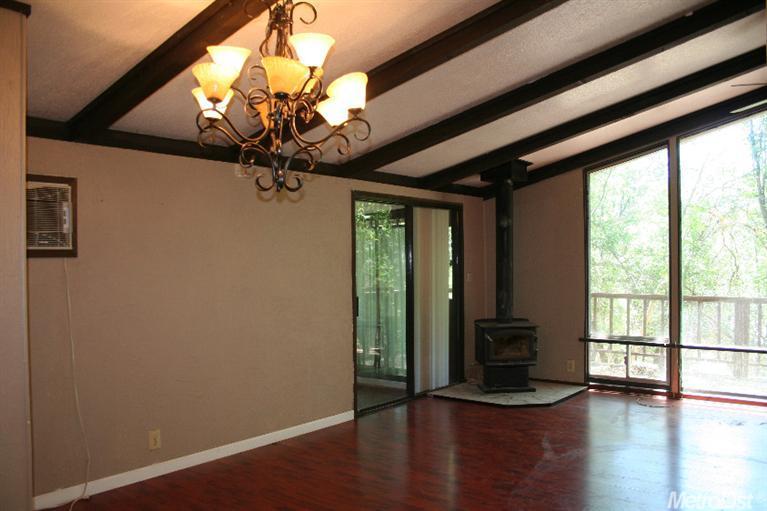 1638 Carson Rd, Placerville, CA 95667 photo 14