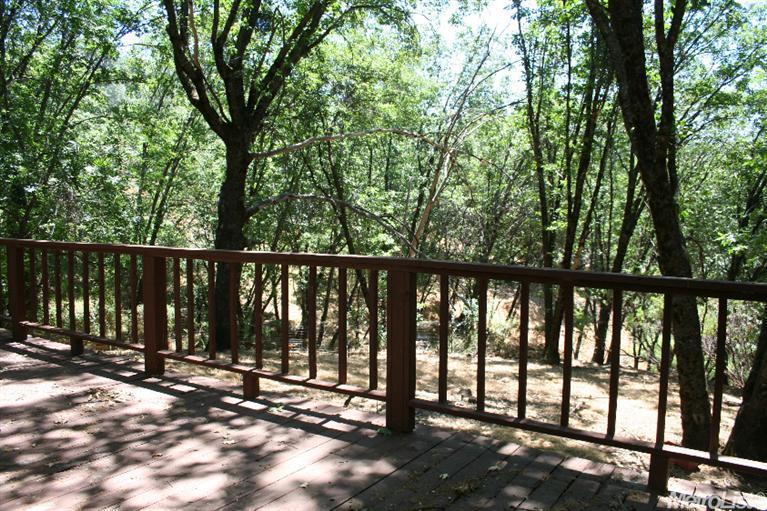 1638 Carson Rd, Placerville, CA 95667 photo 15