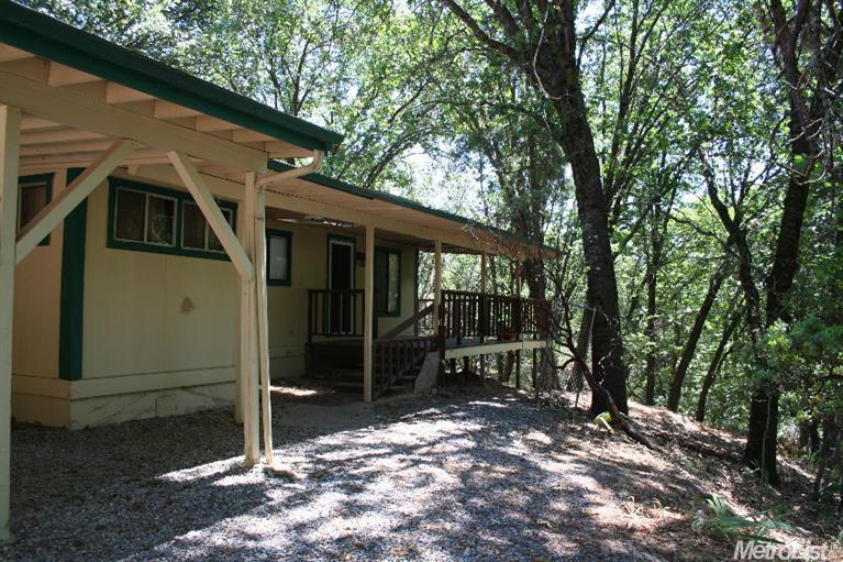 1638 Carson Rd, Placerville, CA 95667 photo 2