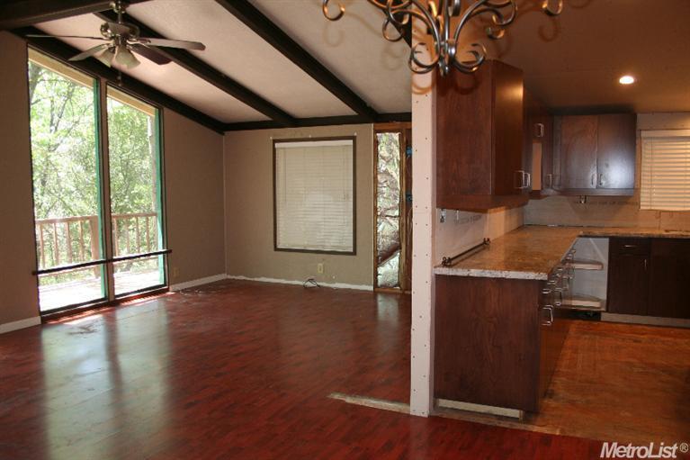 1638 Carson Rd, Placerville, CA 95667 photo 10
