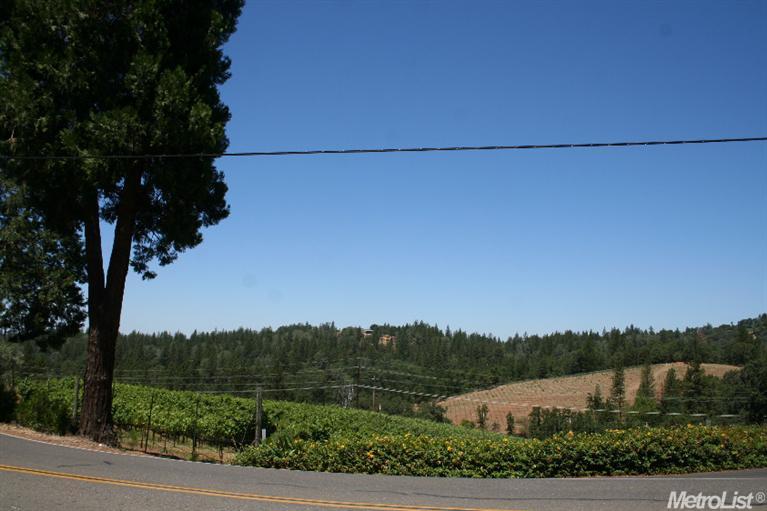1638 Carson Rd, Placerville, CA 95667 photo 7