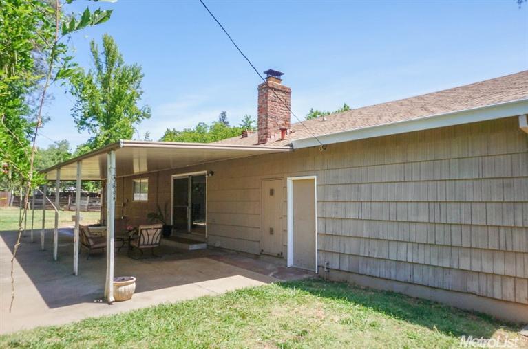 5019 Point Prim Ct, Carmichael, CA 95608 photo 18