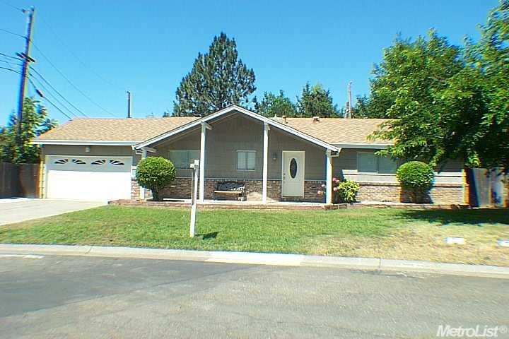 5019 Point Prim Ct, Carmichael, CA 95608 photo 1