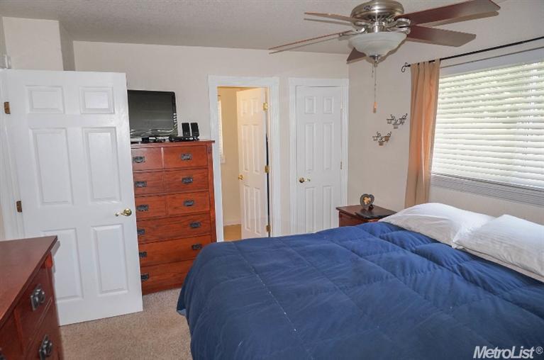 5019 Point Prim Ct, Carmichael, CA 95608 photo 15