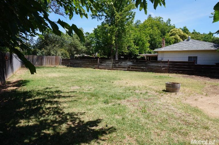 5019 Point Prim Ct, Carmichael, CA 95608 photo 20