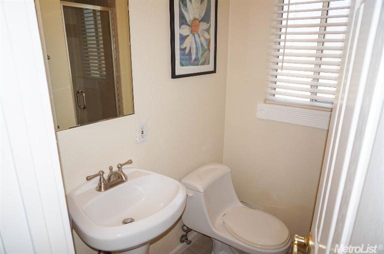5019 Point Prim Ct, Carmichael, CA 95608 photo 16