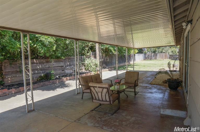 5019 Point Prim Ct, Carmichael, CA 95608 photo 19