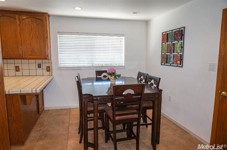 5019 Point Prim Ct, Carmichael, CA 95608 photo 5