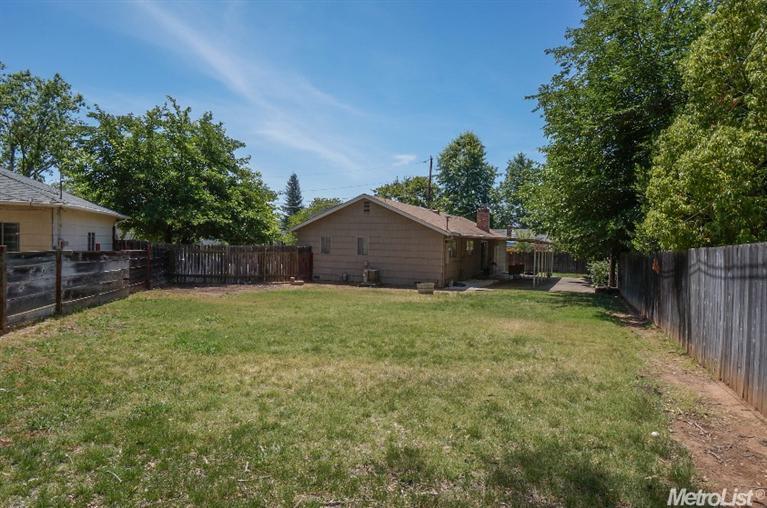 5019 Point Prim Ct, Carmichael, CA 95608 photo 21