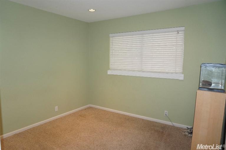 5019 Point Prim Ct, Carmichael, CA 95608 photo 11