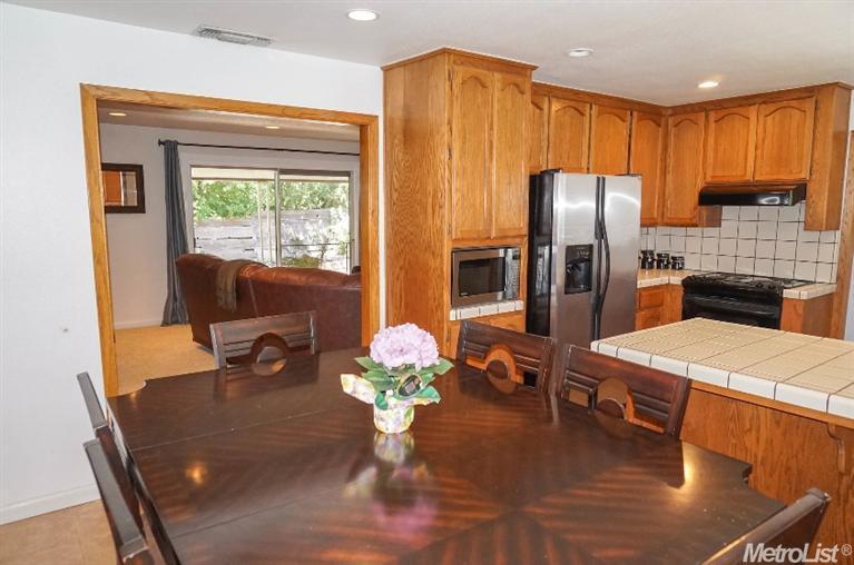 5019 Point Prim Ct, Carmichael, CA 95608 photo 6